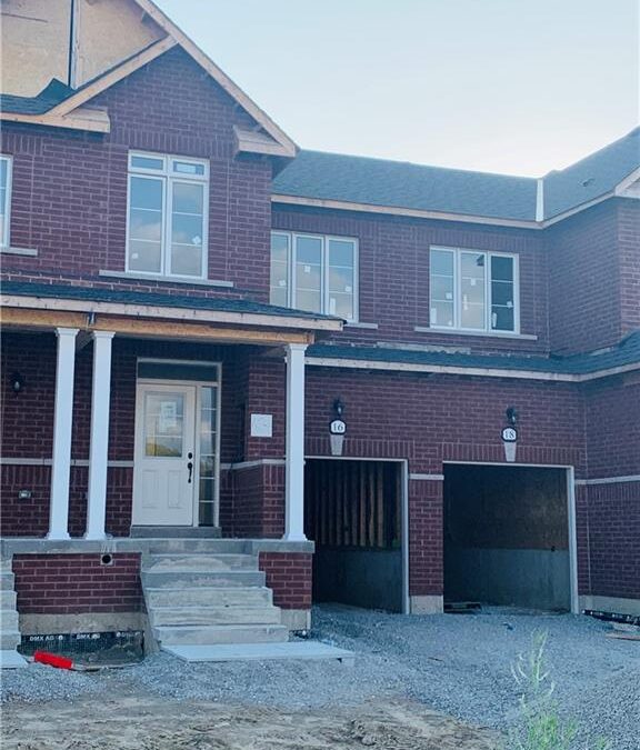 16 Morris Drive, Angus