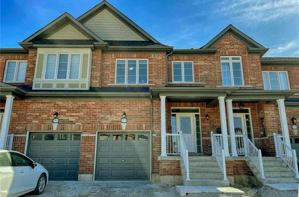 53 Morris Drive, Angus