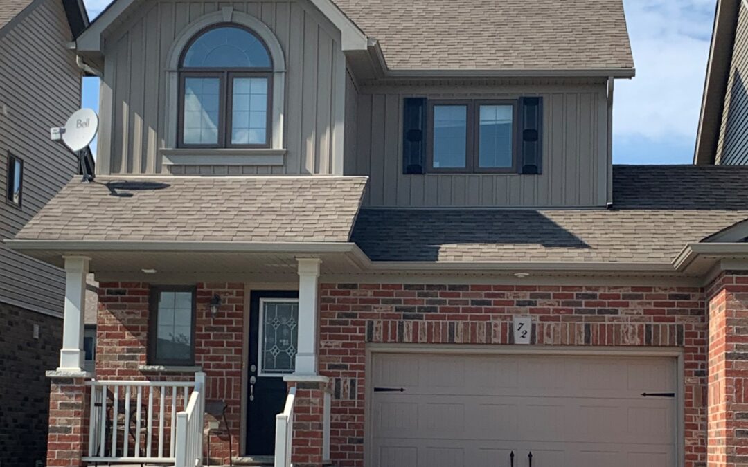 72 Quigley Street, Angus